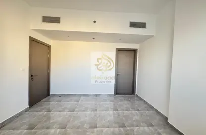 Apartment - 1 Bedroom - 2 Bathrooms for rent in Al Warsan 4 - Al Warsan - Dubai