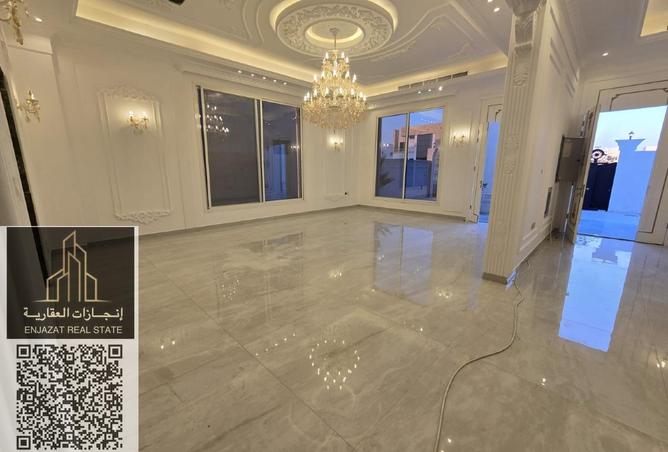 15965182 - Property Image 2