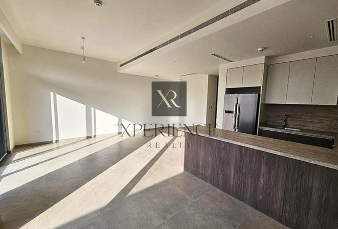 15292279 - Property Image 2