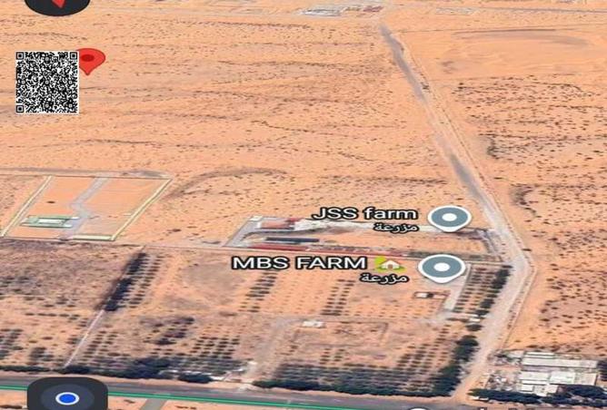 15590715 - صورة العقار 3