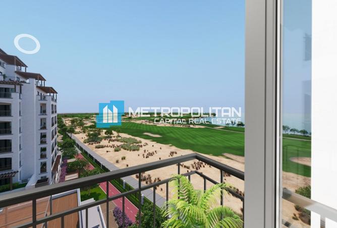 15428434 - Property Main Image