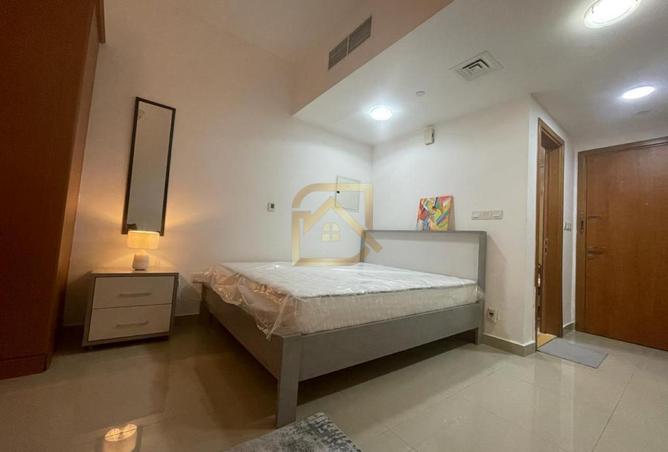 15609873 - صورة العقار 3