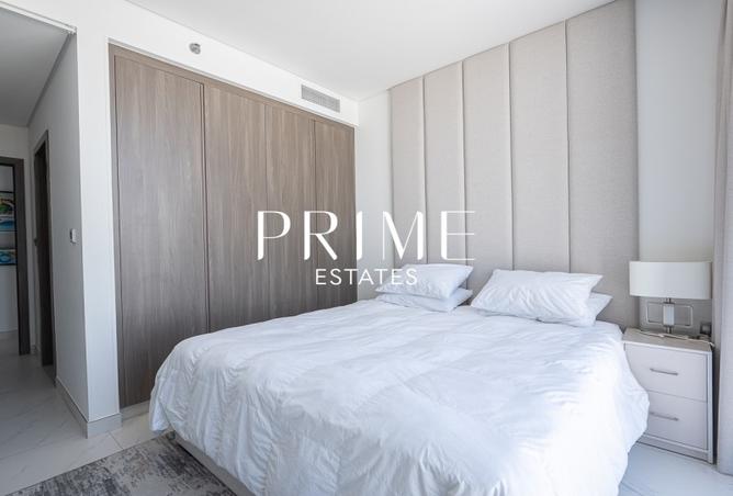 15713170 - Property Image 3