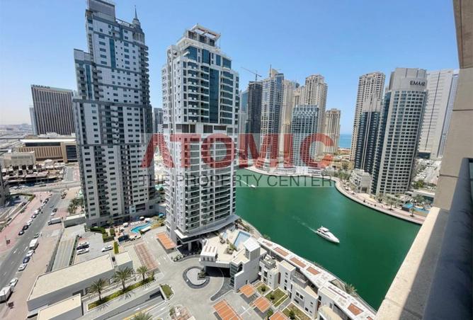 14871487 - صورة العقار 2