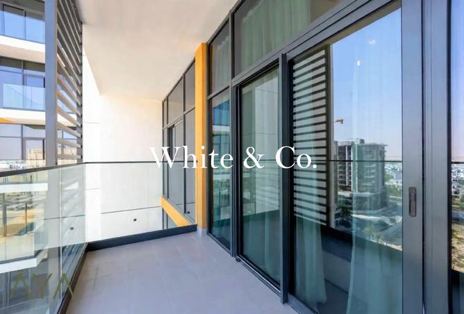 15571837 - Property Image 2