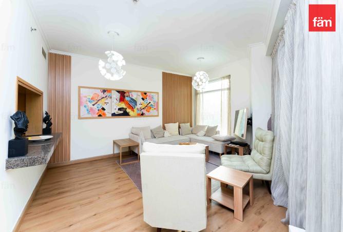 15267768 - Property Image 3