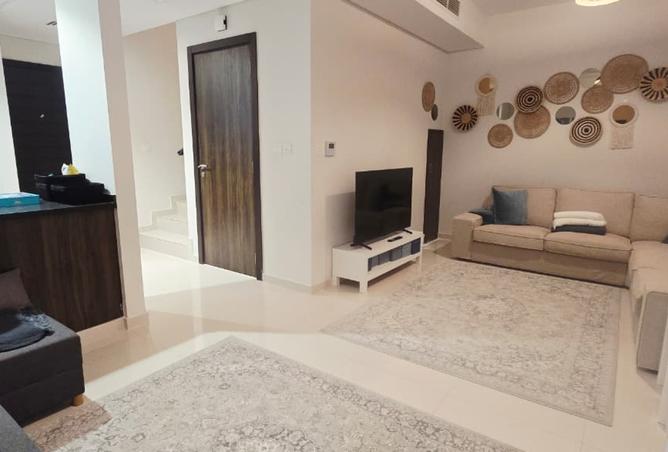 15924045 - Property Main Image