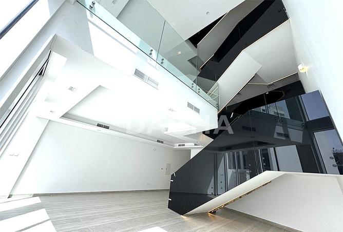 15568968 - Property Image 3