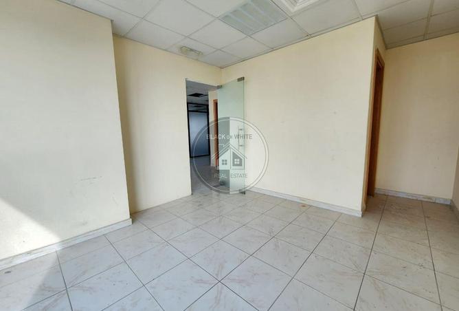 16103849 - صورة العقار 3