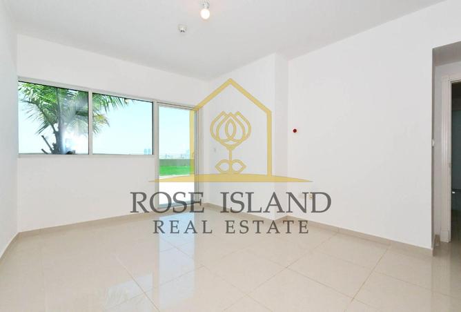 15639509 - صورة العقار 3