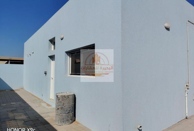 15759360 - صورة العقار 3