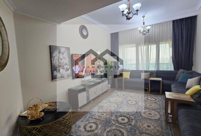 16040722 - Property Main Image