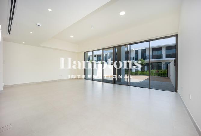 15946888 - Property Image 2