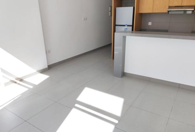 15692319 - Property Image 2