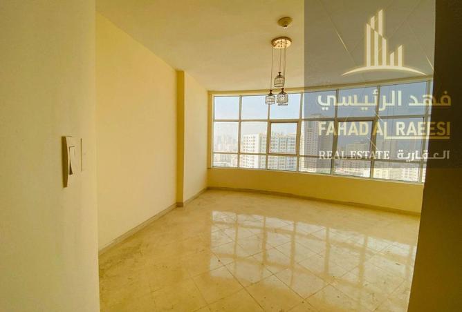 15451794 - Property Image 2