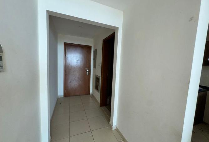 15529967 - Property Image 2