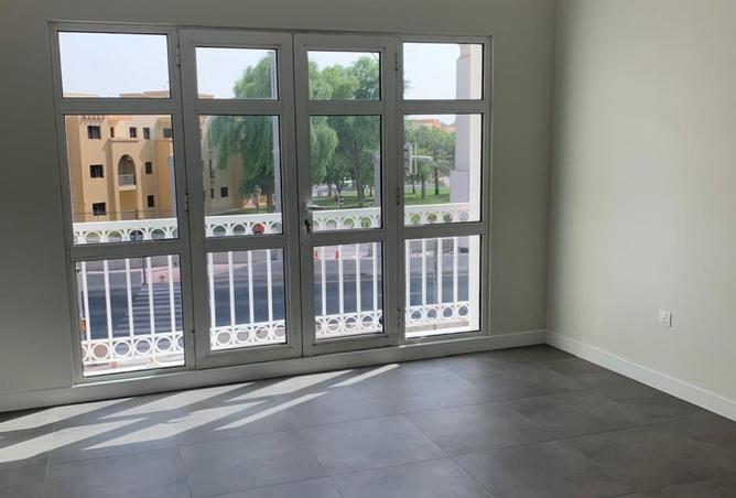 15803037 - صورة العقار 3