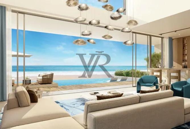 14155427 - الصورة الرئيسية للعقار