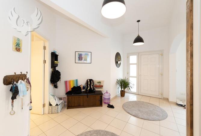 15613779 - صورة العقار 3