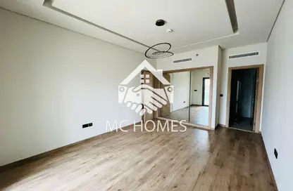 Apartment - 1 Bedroom - 2 Bathrooms for rent in Rokane G25 - Jumeirah Village Circle - Dubai