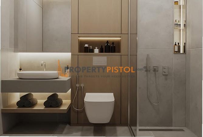 15861363 - صورة العقار 3