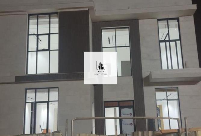 15421142 - Property Main Image