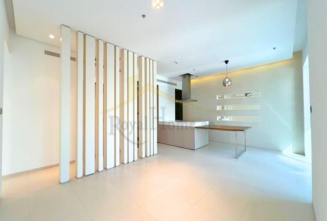 15627957 - صورة العقار 3