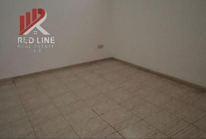 15188969 - صورة العقار 2
