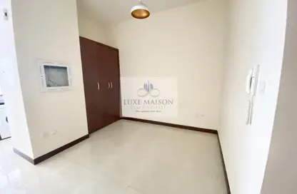 Apartment - Studio - 1 Bathroom for sale in Villa Myra - Jumeirah Village Circle - Dubai
