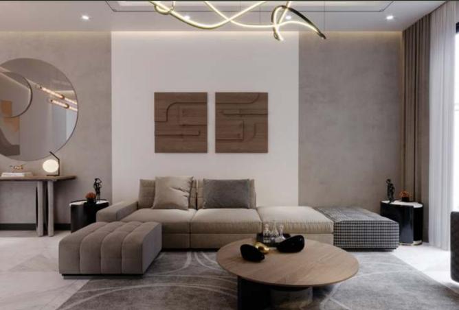 15491364 - صورة العقار 2