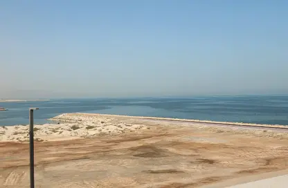 Villa - 6 Bedrooms - 7 Bathrooms for sale in Al Mairid - Ras Al Khaimah