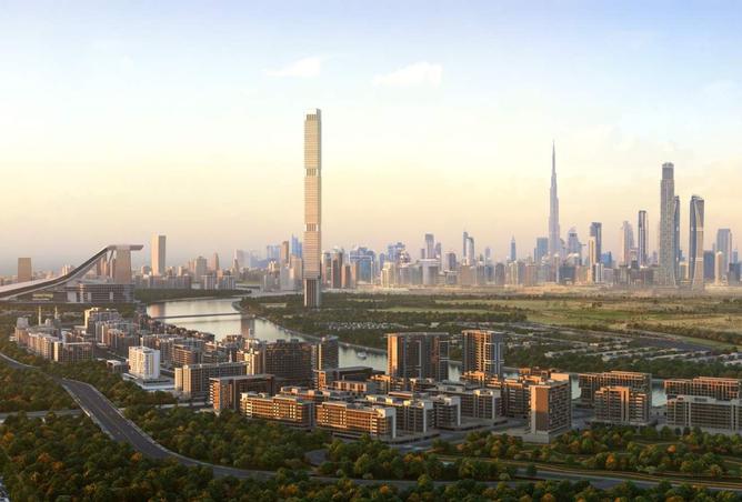 15518848 - صورة العقار 2