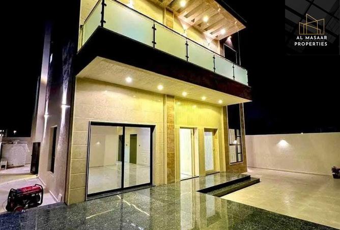 15644857 - Property Image 3