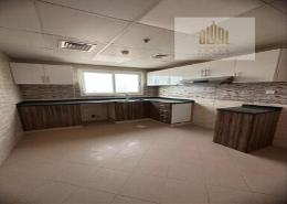 Kitchen image for: Whole Building - 8 bathrooms for sale in Al Jurf Industrial 3 - Al Jurf Industrial - Ajman, Image 1