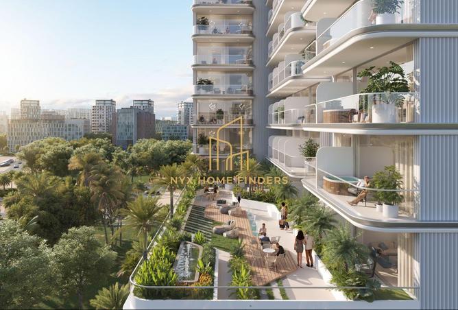 15800348 - صورة العقار 3