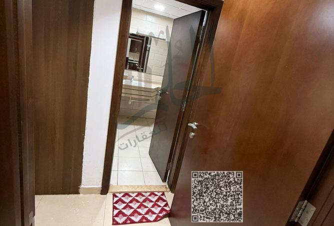 15610854 - Property Image 3