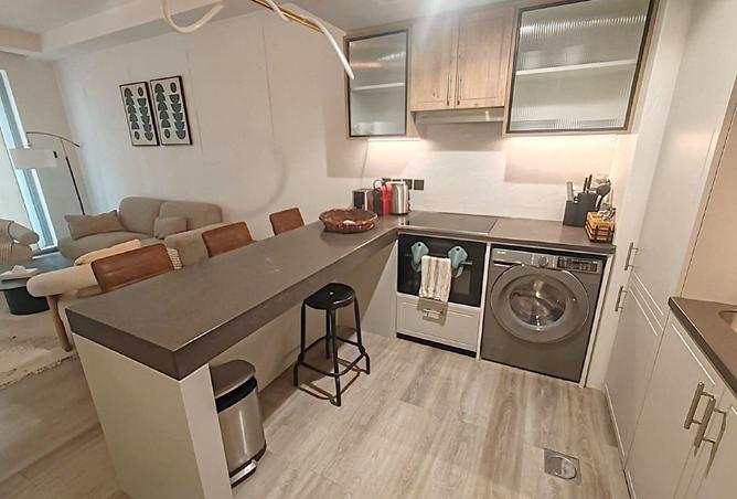 15420768 - Property Image 3