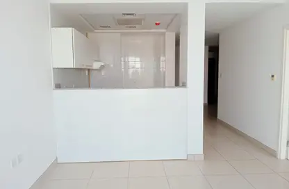 Apartment - 1 Bedroom - 2 Bathrooms for rent in Al Khail Heights - Al Quoz - Dubai