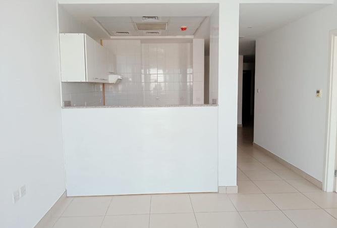 15269090 - الصورة الرئيسية للعقار