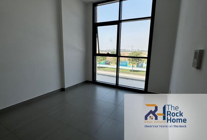 14726797 - صورة العقار 3