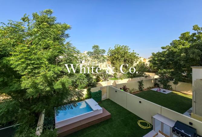 15822183 - الصورة الرئيسية للعقار