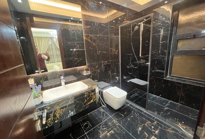 15310363 - صورة العقار 2