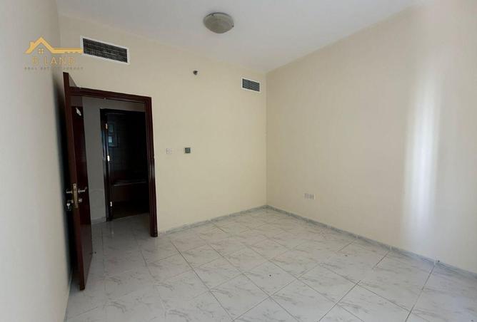 15759551 - Property Main Image