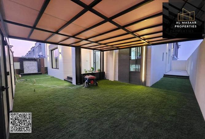 15231403 - صورة العقار 3