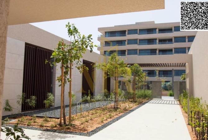 15903839 - Property Main Image