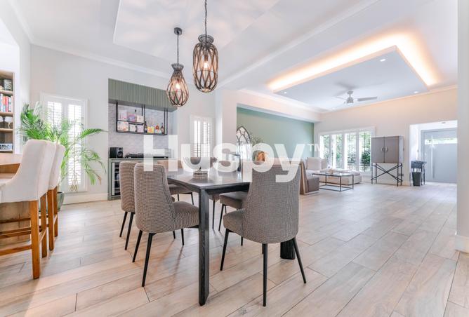 15243608 - Property Main Image