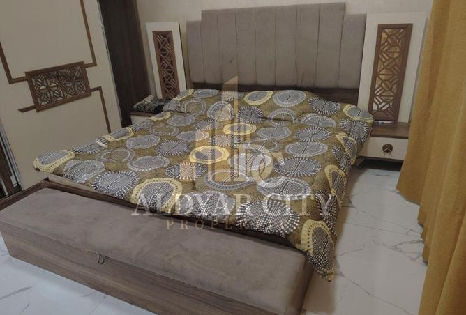 15979033 - Property Image 2