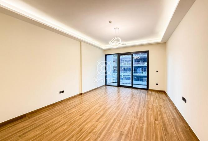 15346104 - Property Image 2