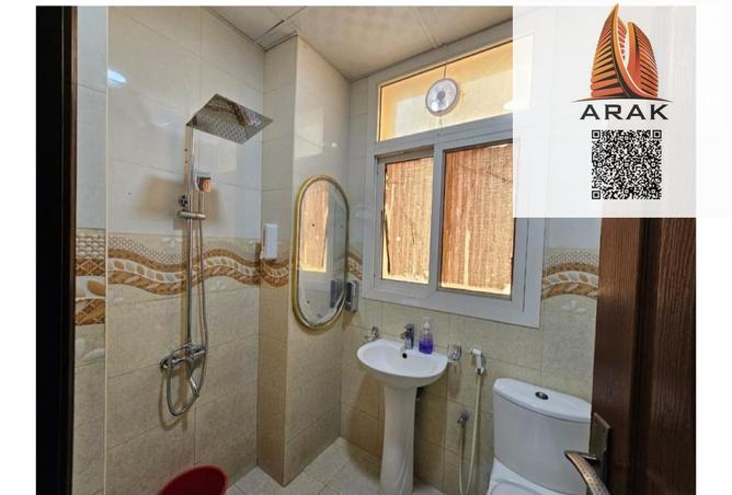 15633623 - Property Image 3