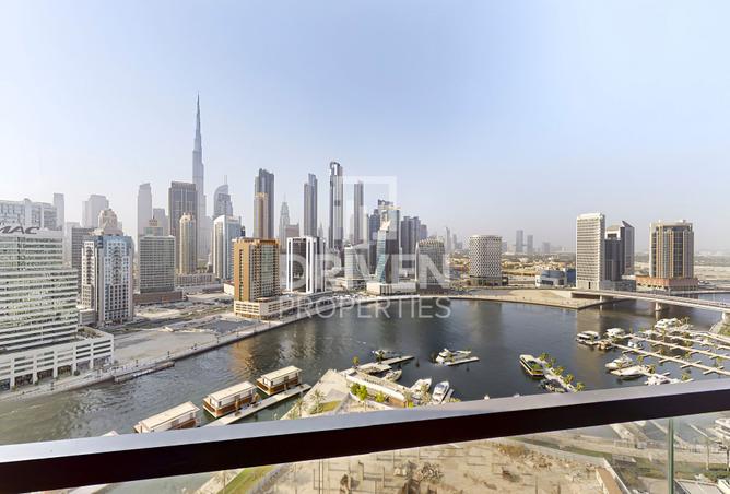 15654813 - صورة العقار 2